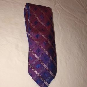 Men’s neck tie